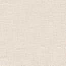 ★Outlet★SLP-636SINCOL Wallpaper (Textile style）