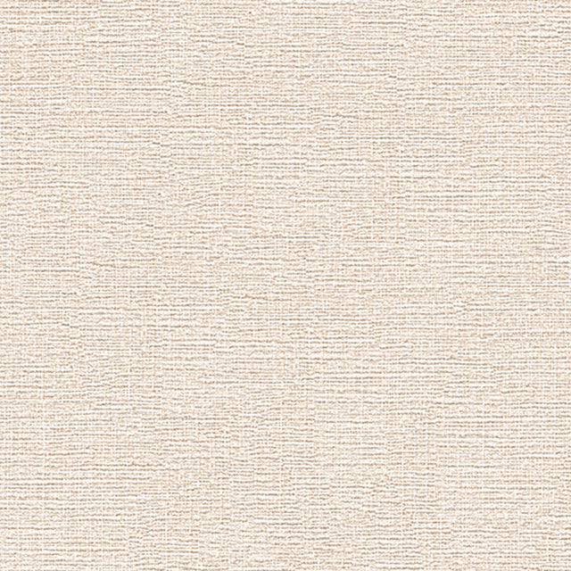 ★Outlet★SLP-636SINCOL Wallpaper (Textile style）