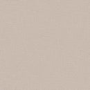 ★Outlet★SLP-637SINCOL Wallpaper (Textile style）