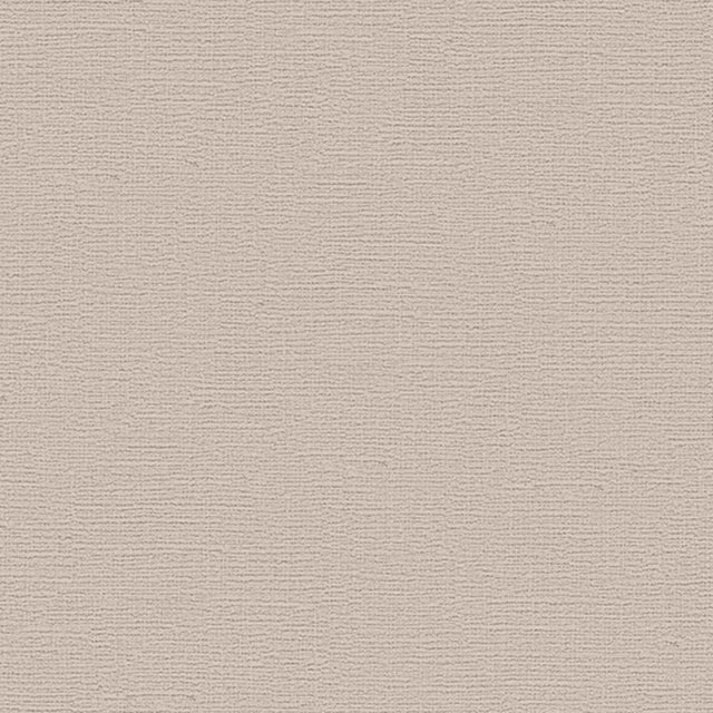 ★Outlet★SLP-637SINCOL Wallpaper (Textile style）