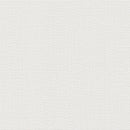 ★Outlet★SLP-638SINCOL Wallpaper (Textile style）