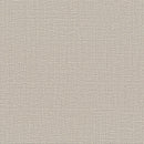 ★Outlet★SLP-639 SINCOL Wallpaper (Textile style）