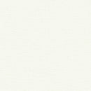 ★Outlet★SLP-640 SINCOL Wallpaper (Textile style）