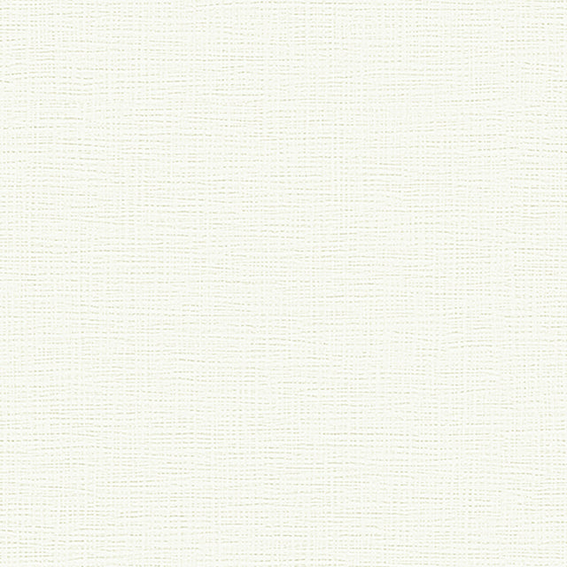 ★Outlet★SLP-640 SINCOL Wallpaper (Textile style）