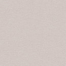 ★Outlet★SLP-641 SINCOL Wallpaper (Textile style）