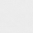 ★Outlet★SLP-642 SINCOL Wallpaper (Stone）