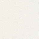 ★Outlet★SLP-643 SINCOL Wallpaper  (Stone）