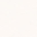 ★Outlet★SLP-644 SINCOL Wallpaper  (Stone）