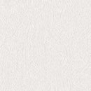 ★Outlet★SLP-645 SINCOL Wallpaper (Stone）