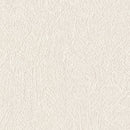 ★Outlet★SLP-646 SINCOL Wallpaper  (Stone）