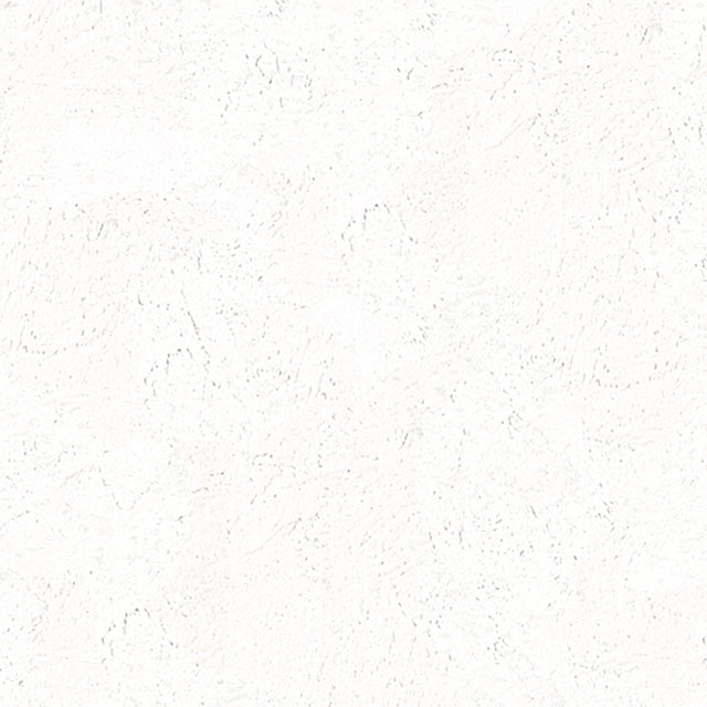 ★Outlet★SLP-647 SINCOL Wallpaper  (Stone）