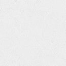 ★Outlet★SLP-648 SINCOL Wallpaper  (Stone）