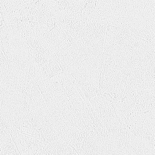 ★Outlet★SLP-648 SINCOL Wallpaper  (Stone）