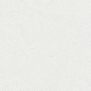 ★Outlet★SLP-649 SINCOL Wallpaper (Stone）