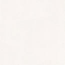 ★Outlet★SLP-652 SINCOL Wallpaper  (Stone）