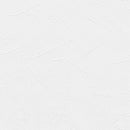 ★Outlet★SLP-653 SINCOL Wallpaper (Stone）