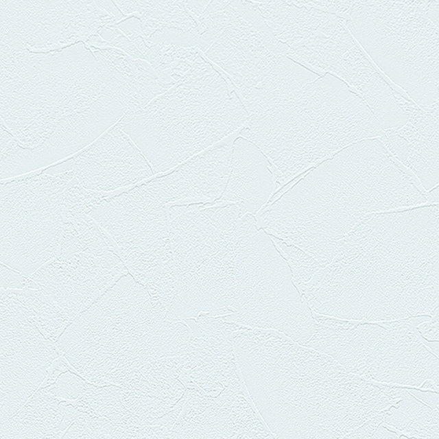 ★Outlet★SLP-654 SINCOL Wallpaper  (Stone）