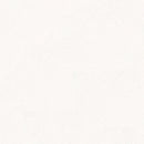 ★Outlet★SLP-655 SINCOL Wallpaper  (Stone）