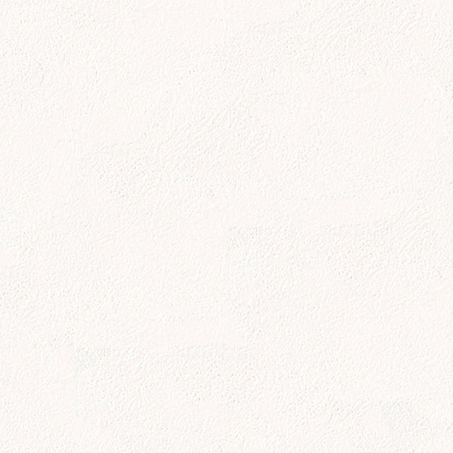 ★Outlet★SLP-655 SINCOL Wallpaper  (Stone）