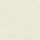 ★Outlet★SLP-656 SINCOL Wallpaper  (Stone）