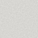 ★Outlet★SLP-657 SINCOL Wallpaper  (Stone）