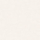 ★Outlet★SLP-658 SINCOL Wallpaper  (Stone）