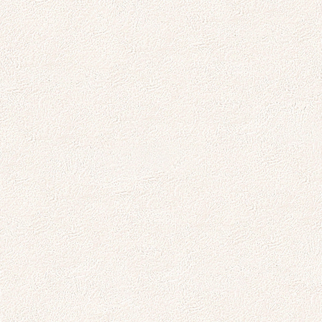 ★Outlet★SLP-658 SINCOL Wallpaper  (Stone）