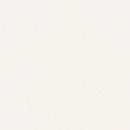 ★Outlet★SLP-659 SINCOL Wallpaper  (Stone）