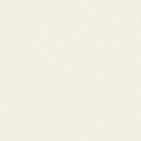 ★Outlet★SLP-660 SINCOL Wallpaper  (Stone）