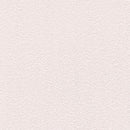 ★Outlet★SLP-661 SINCOL Wallpaper  (Stone）