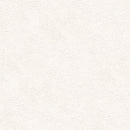 ★Outlet★SLP-662 SINCOL Wallpaper  (Stone）