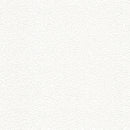 ★Outlet★SLP-663 SINCOL Wallpaper  (Stone）