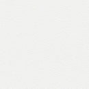 ★Outlet★SLP-664 SINCOL Wallpaper  (Stone）