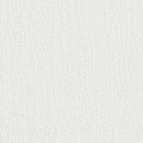 ★Outlet★SLP-666 SINCOL Wallpaper  (Stone）