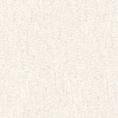 ★Outlet★SLP-667 SINCOL Wallpaper  (Stone）