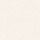 ★Outlet★SLP-668 SINCOL Wallpaper  (Stone）