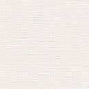 ★Outlet★SLP-669 SINCOL Wallpaper  (Stone）