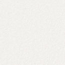 ★Outlet★SLP-670SINCOL Wallpaper  (Stone）