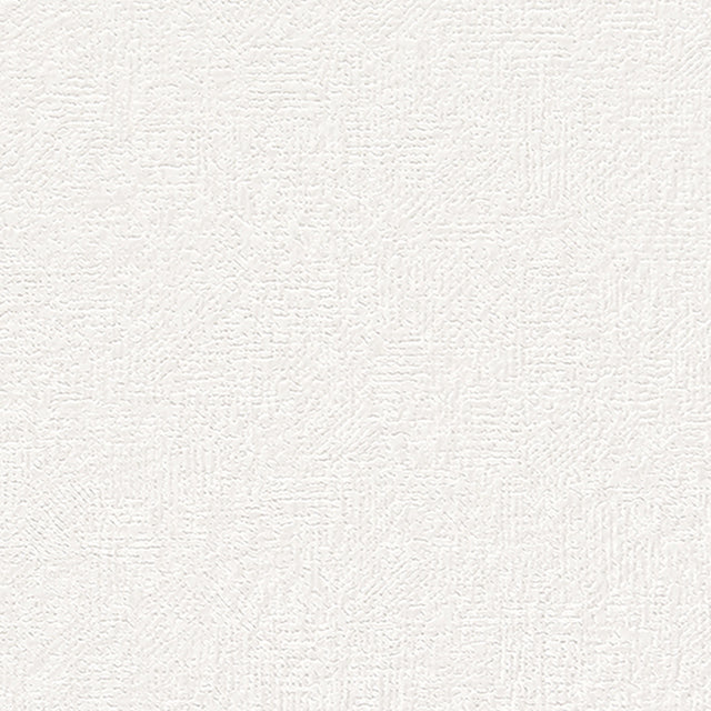 ★Outlet★SLP-670SINCOL Wallpaper  (Stone）