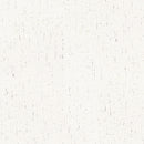 ★Outlet★SLP-671SINCOL Wallpaper  (Stone）