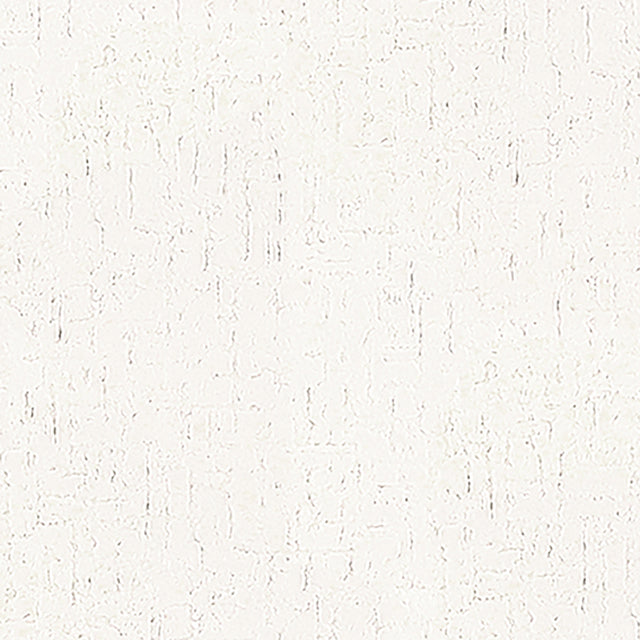 ★Outlet★SLP-671SINCOL Wallpaper  (Stone）