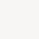 ★Outlet★SLP-672SINCOL Wallpaper  (Stone）