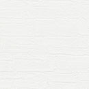 ★Outlet★SLP-673SINCOL Wallpaper  (Pattern）