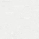 ★Outlet★SLP-674 SINCOL Wallpaper  (Pattern）