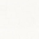 ★Outlet★SLP-675SINCOL Wallpaper  (Pattern）