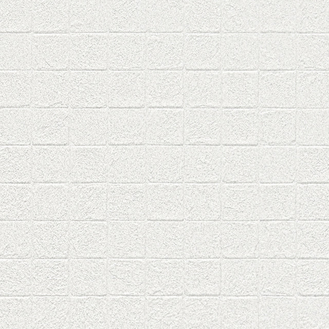 ★Outlet★SLP-676 SINCOL Wallpaper  (Pattern）