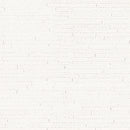 ★Outlet★SLP-677 SINCOL Wallpaper  (Pattern）