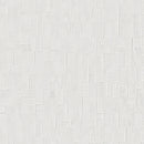 ★Outlet★SLP-678 SINCOL Wallpaper  (Pattern）