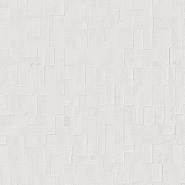 ★Outlet★SLP-678 SINCOL Wallpaper  (Pattern）