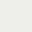 ★Outlet★SLP-679 SINCOL Wallpaper  (Pattern）